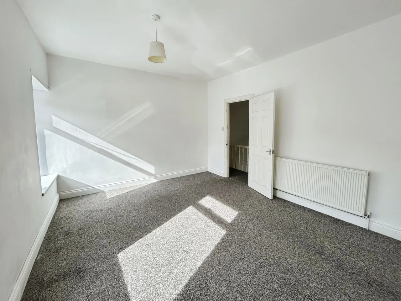 Matthews Street, Port Talbot, SA13, photo 6