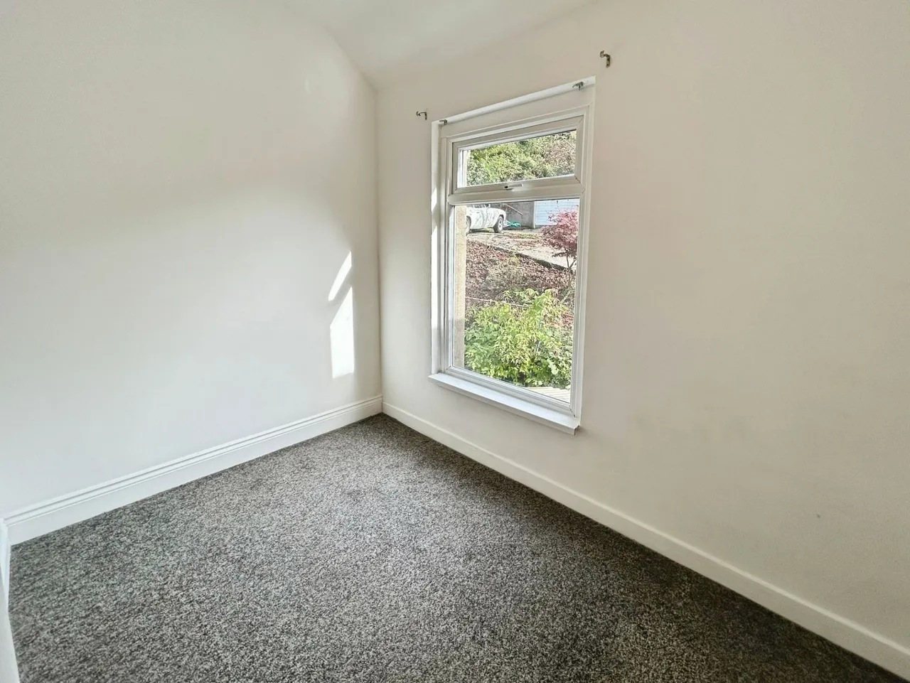 Matthews Street, Port Talbot, SA13, photo 8