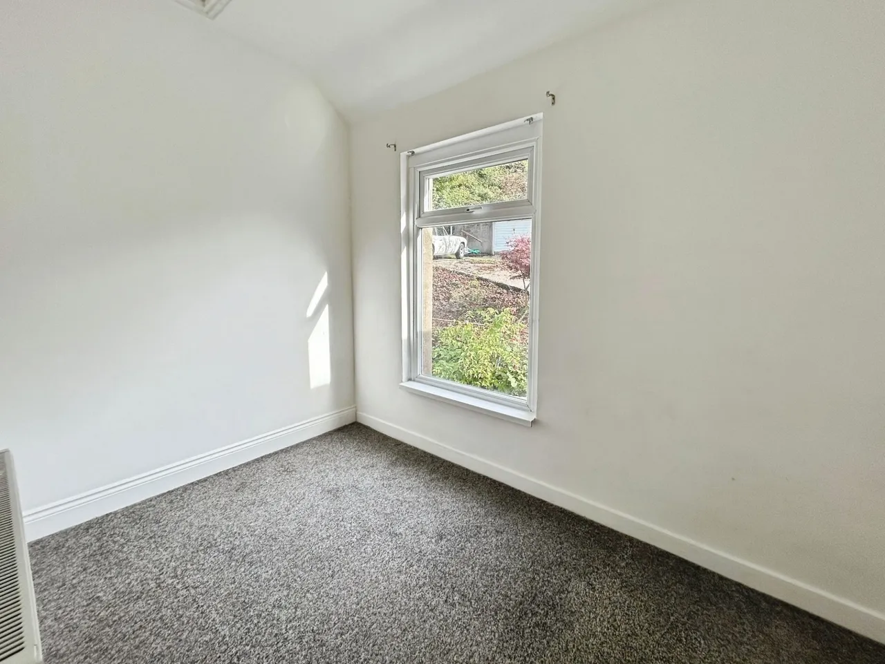 Matthews Street, Port Talbot, SA13, photo 3