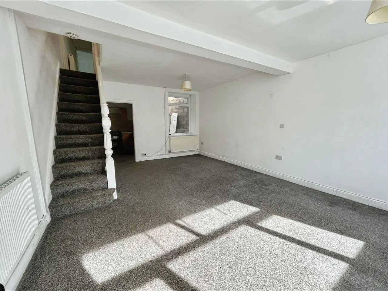 Matthews Street, Port Talbot, SA13, photo 10