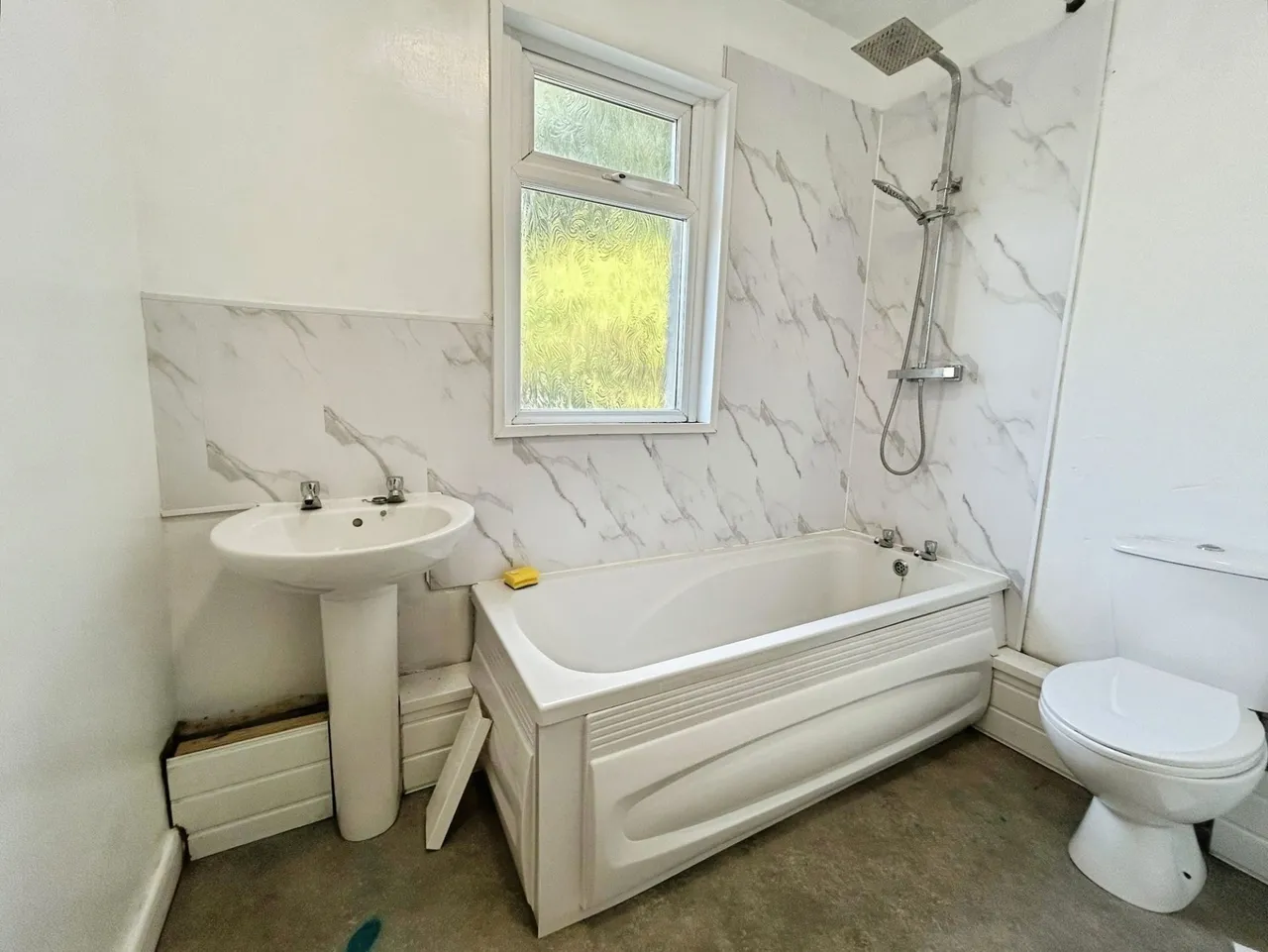 Matthews Street, Port Talbot, SA13, photo 4