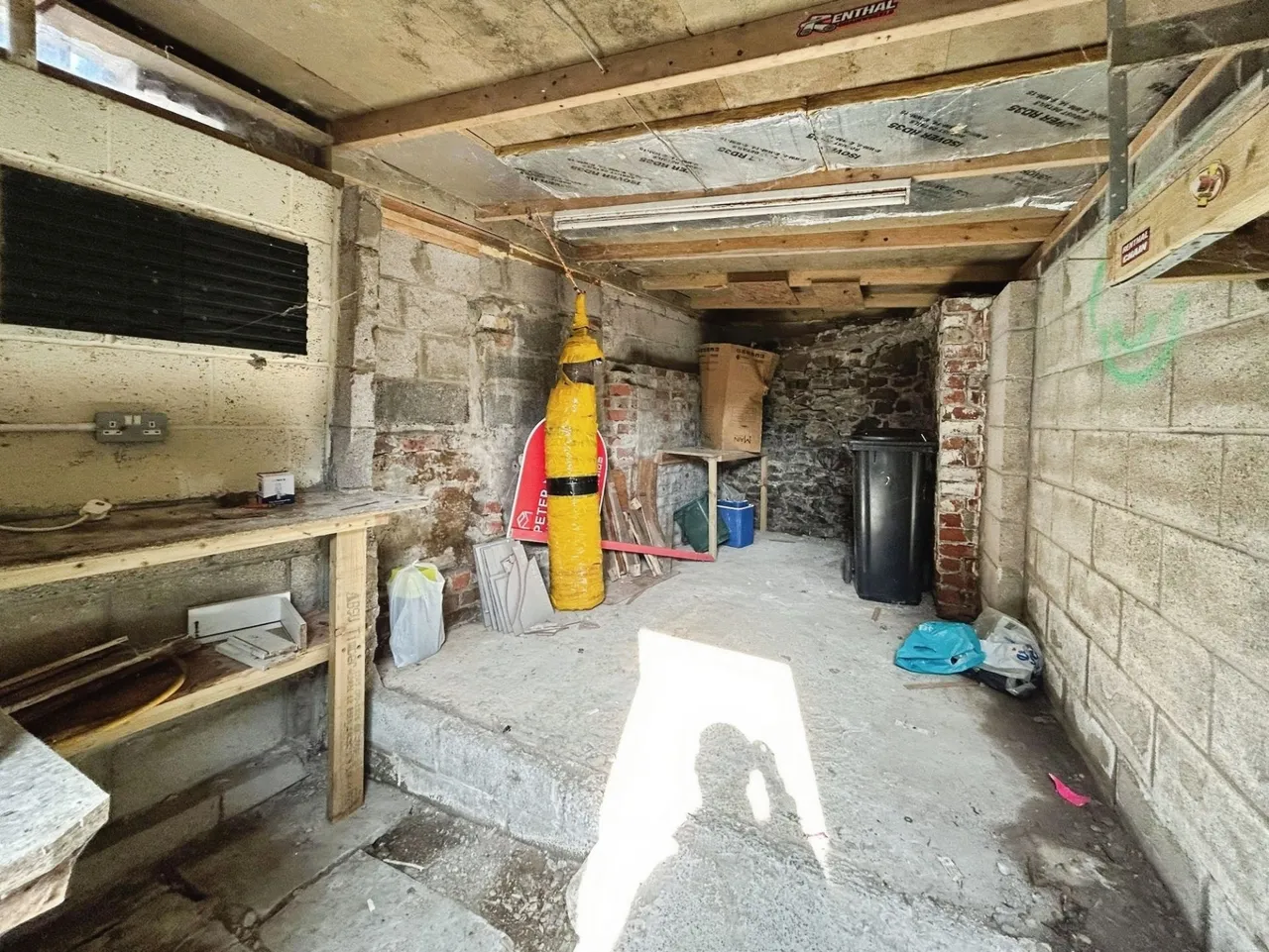 Matthews Street, Port Talbot, SA13, photo 12