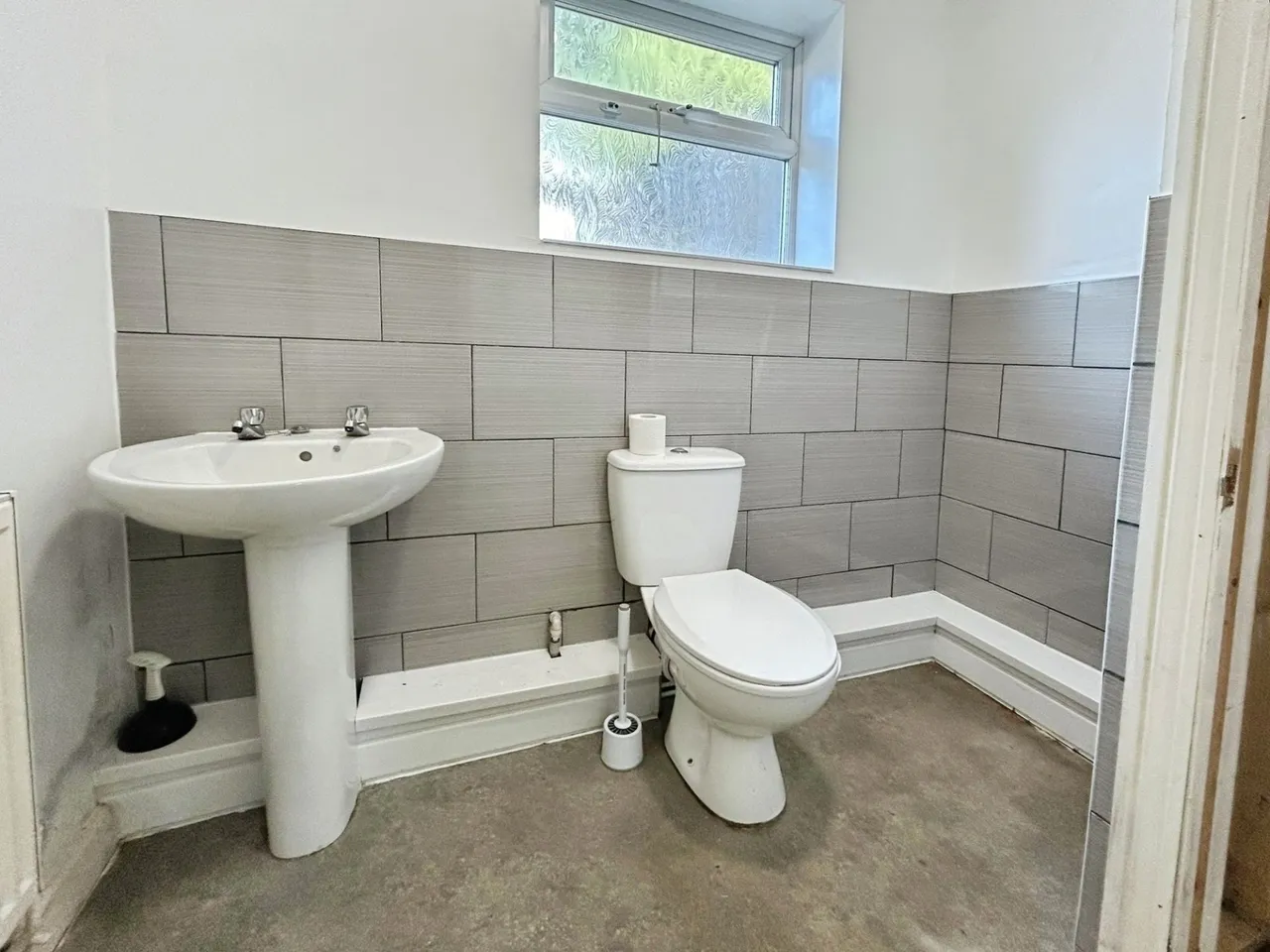 Matthews Street, Port Talbot, SA13, photo 9