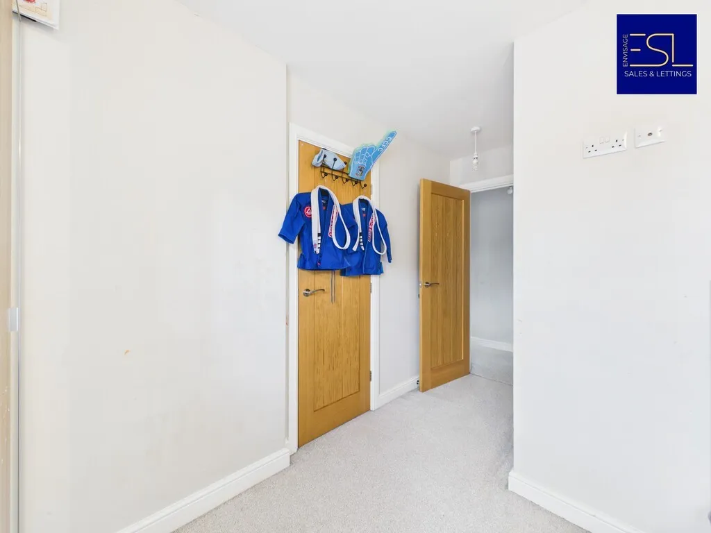 Attention First Time Buyers, photo 20