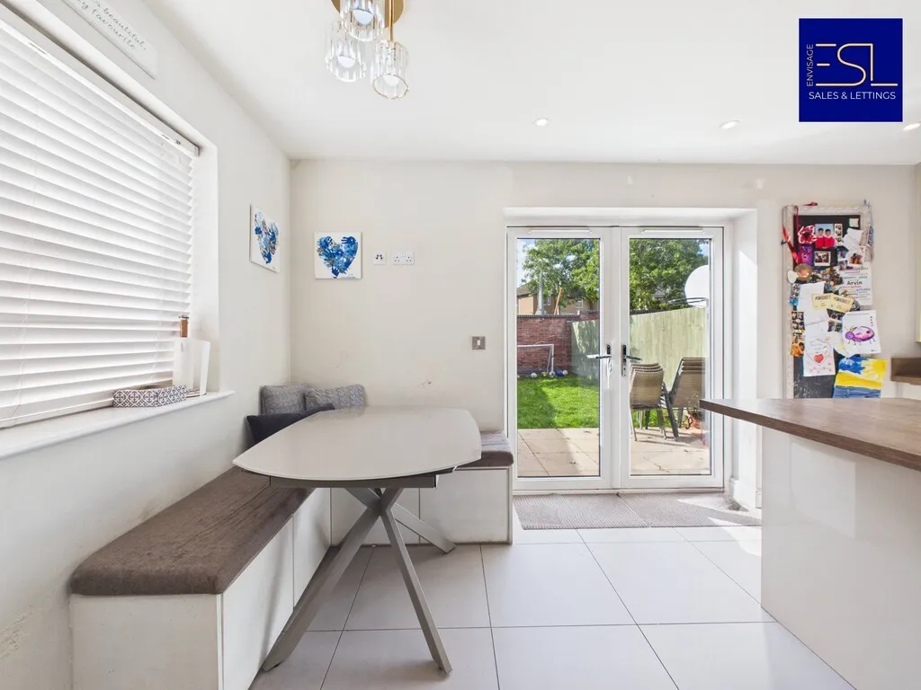 Attention First Time Buyers, photo 7