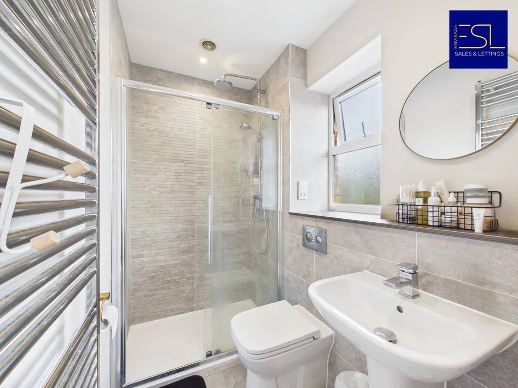 Attention First Time Buyers, photo 16