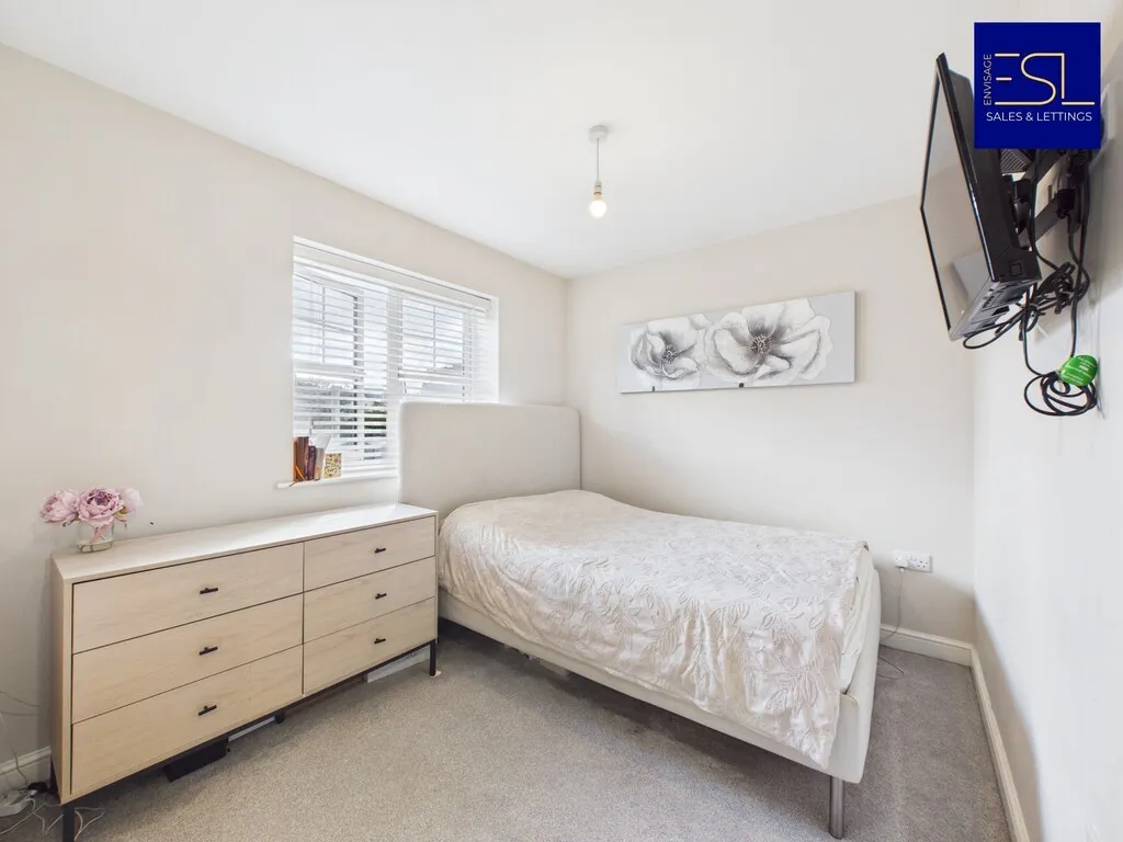 Attention First Time Buyers, photo 13