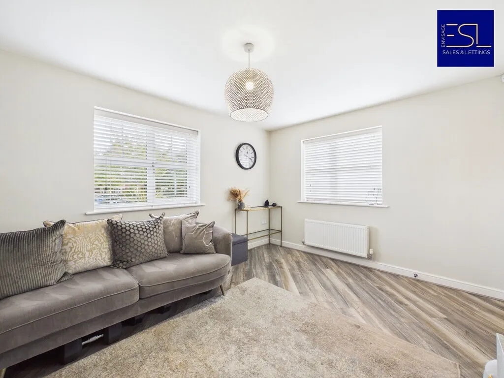 Attention First Time Buyers, photo 5