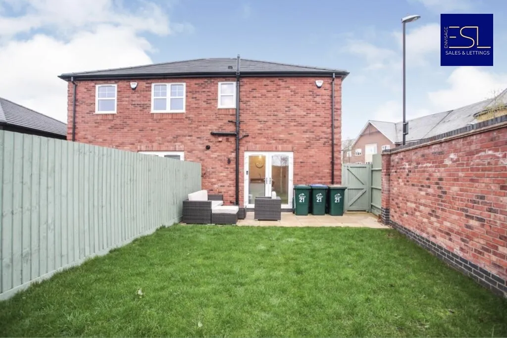 Attention First Time Buyers, photo 25