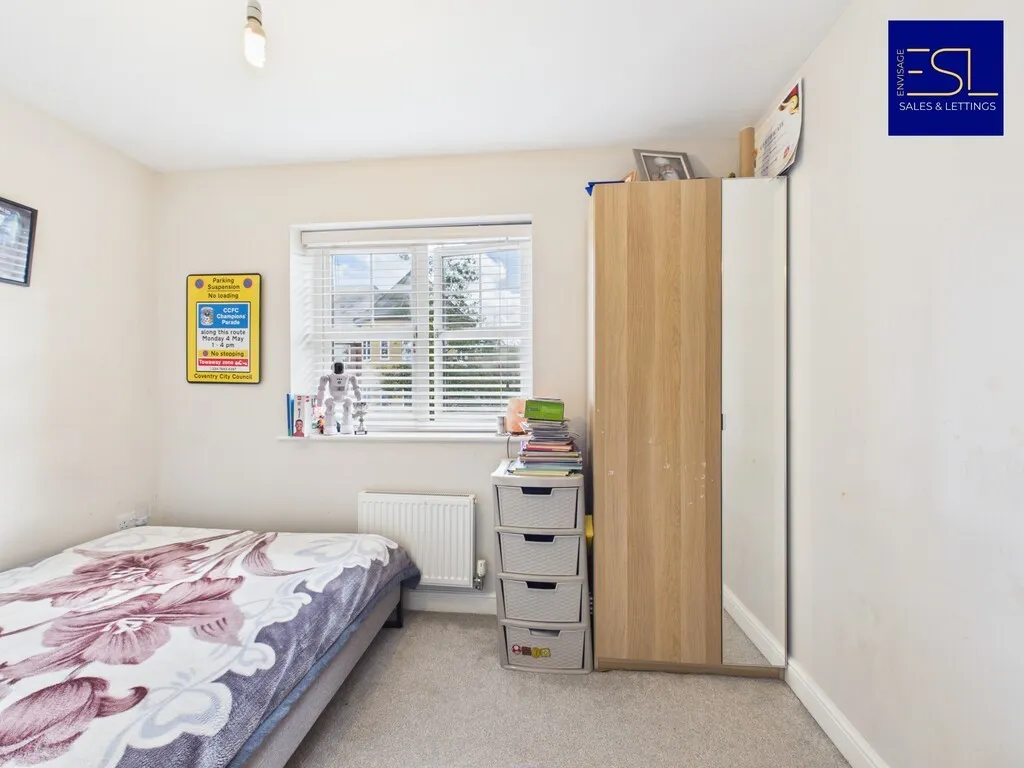 Attention First Time Buyers, photo 17