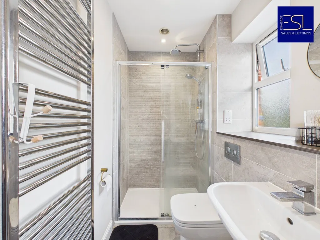 Attention First Time Buyers, photo 15