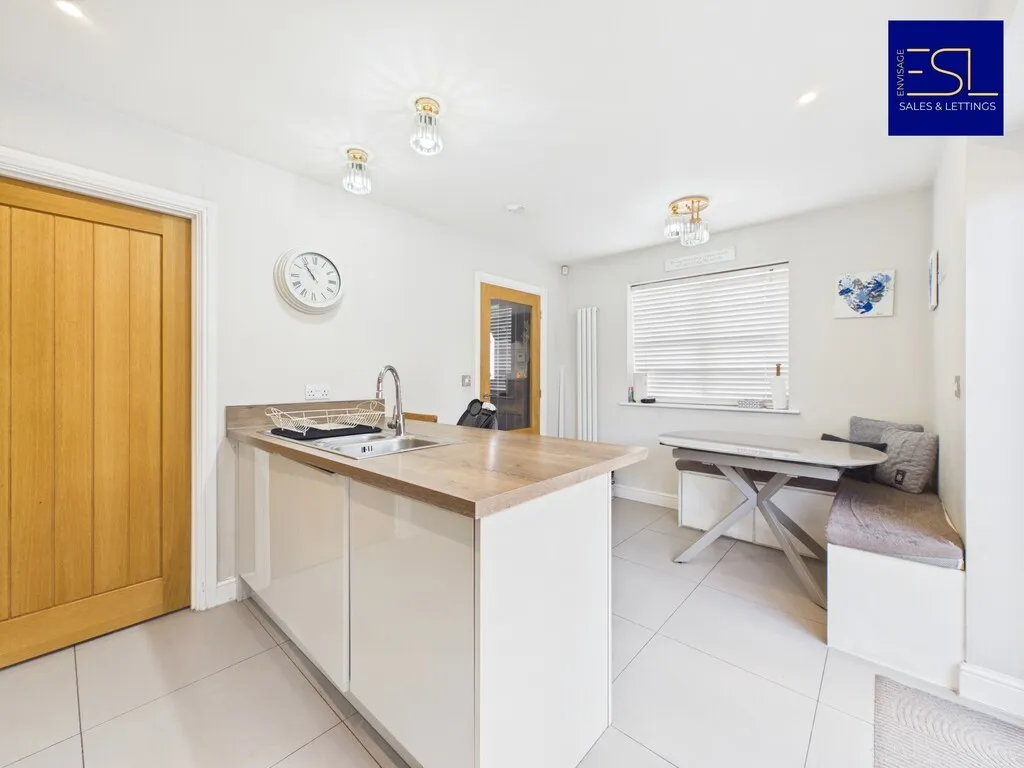 Attention First Time Buyers, photo 10