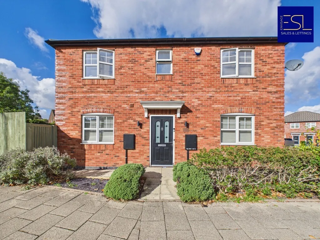3 bed property for sale, Attention First Time Buyers