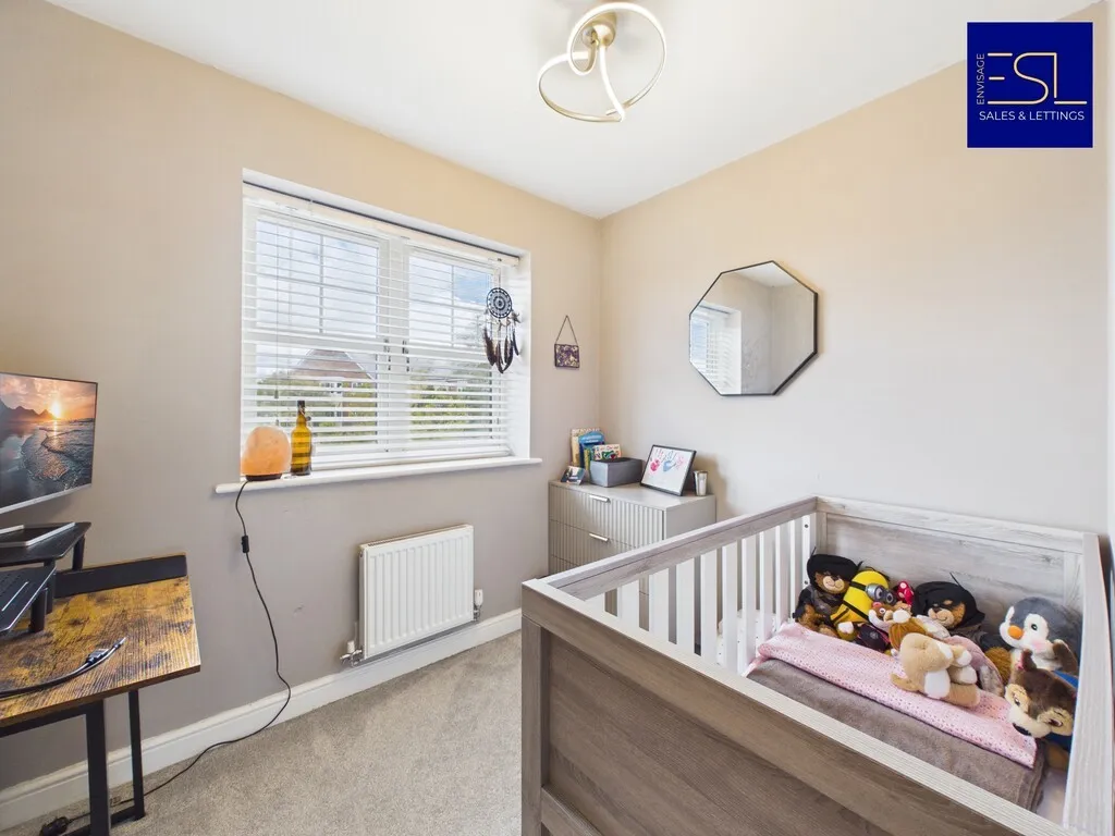 Attention First Time Buyers, photo 21