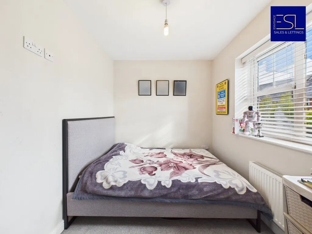 Attention First Time Buyers, photo 19