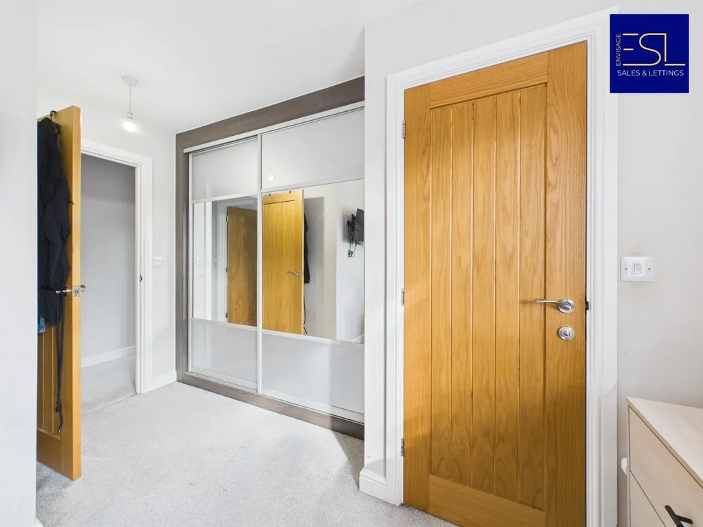 Attention First Time Buyers, photo 14