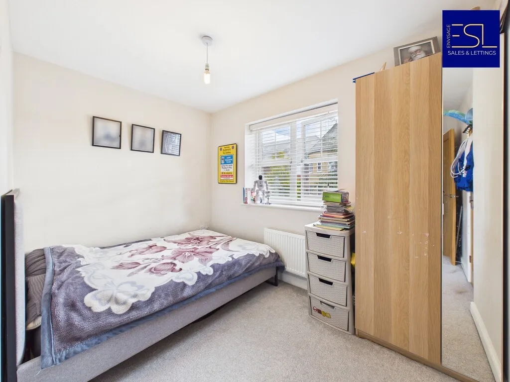 Attention First Time Buyers, photo 18