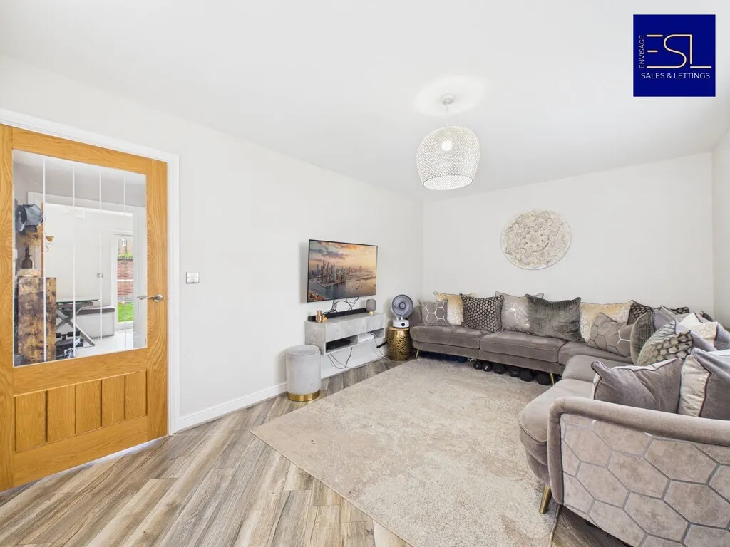Attention First Time Buyers, photo 4