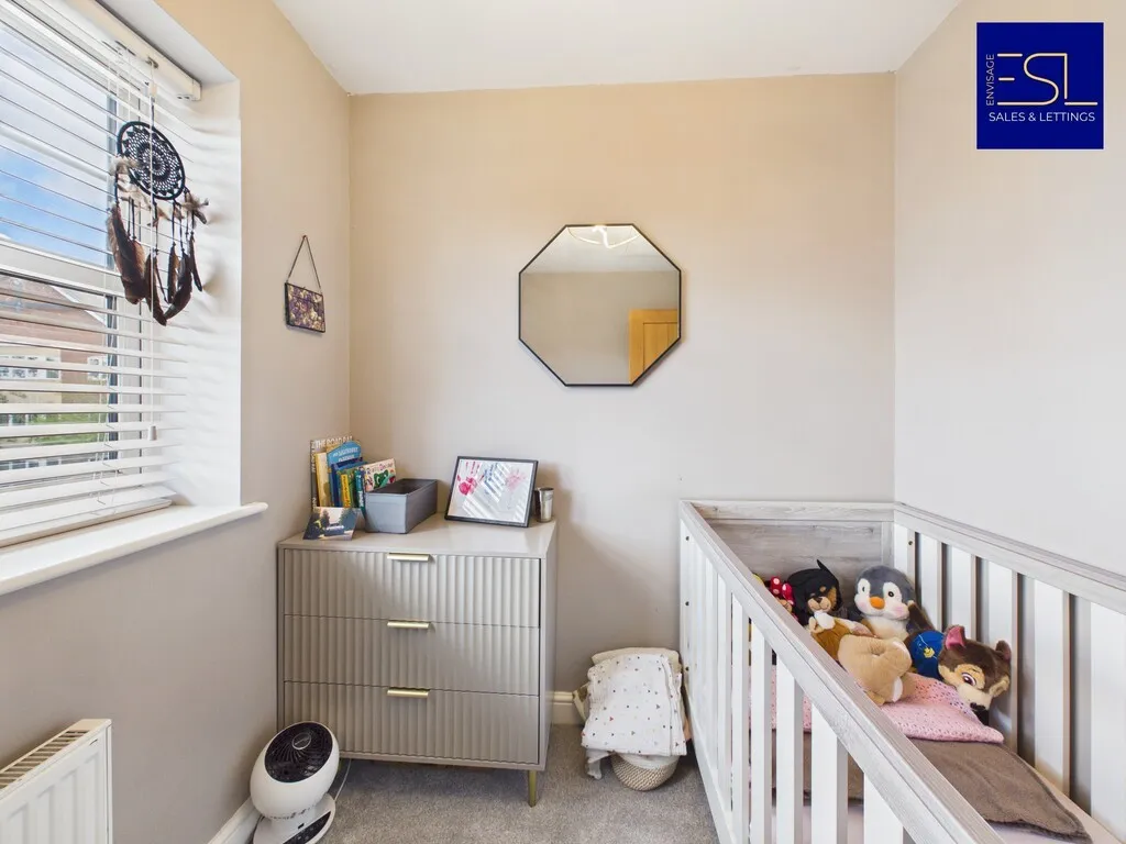 Attention First Time Buyers, photo 22