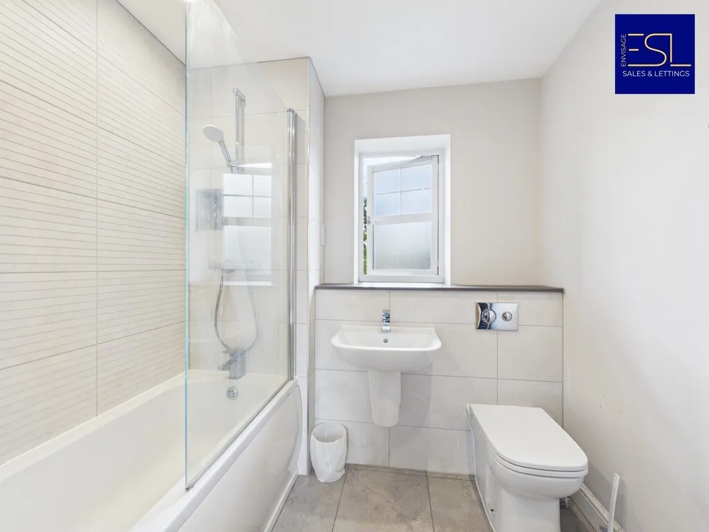 Attention First Time Buyers, photo 23