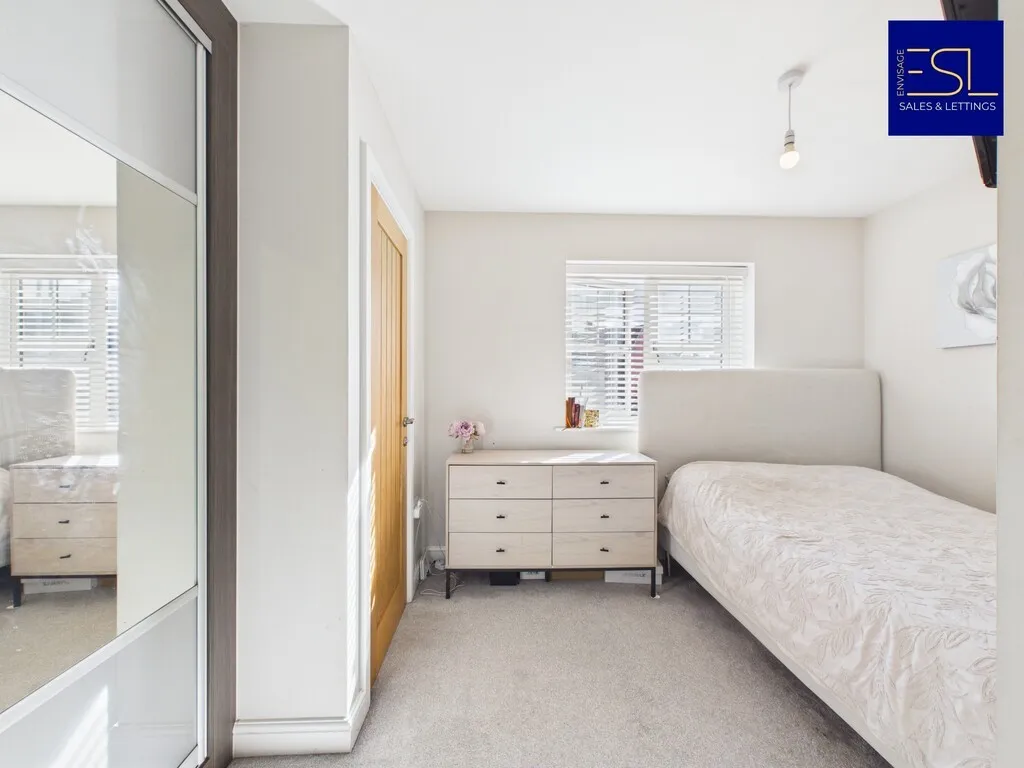 Attention First Time Buyers, photo 12