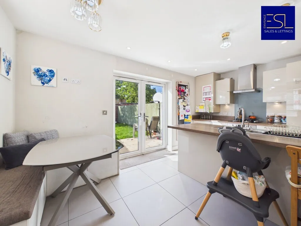 Attention First Time Buyers, photo 6