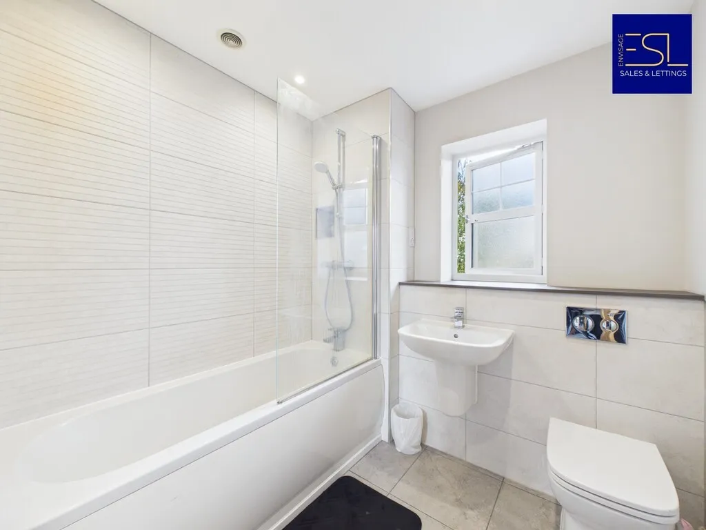 Attention First Time Buyers, photo 24