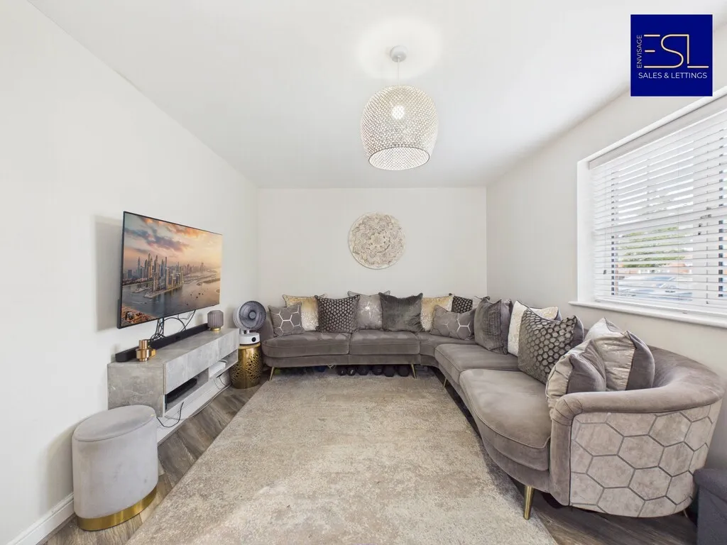 Attention First Time Buyers, photo 3