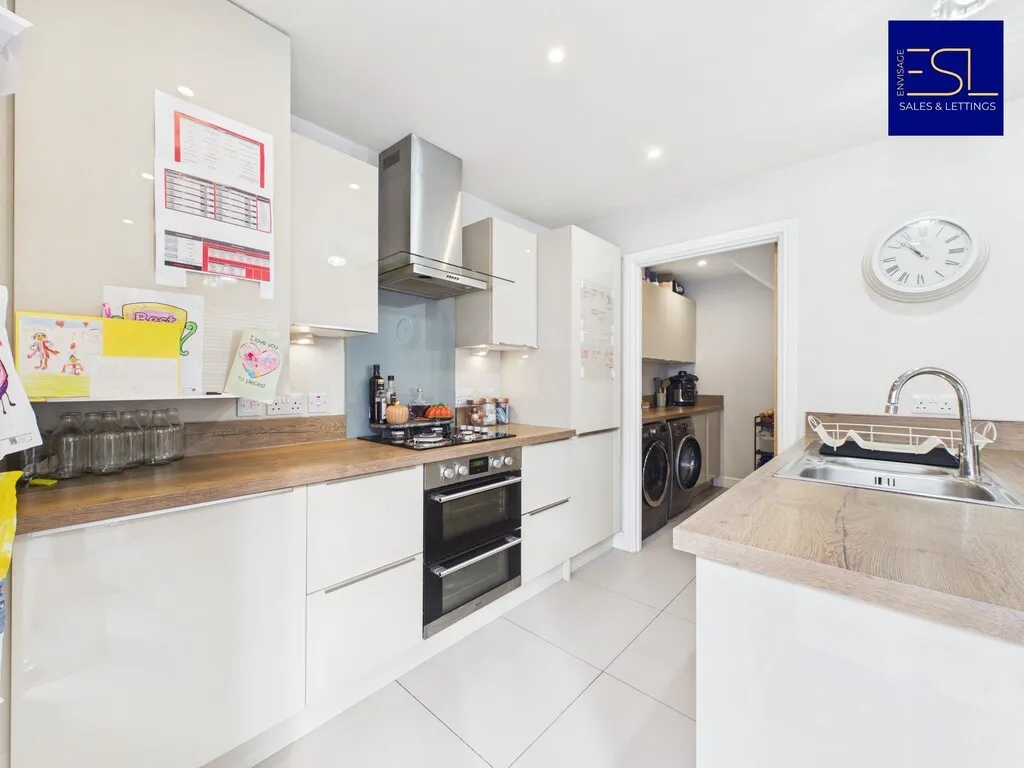 Attention First Time Buyers, photo 8