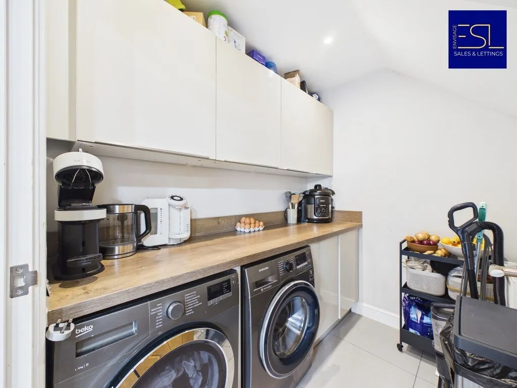 Attention First Time Buyers, photo 9