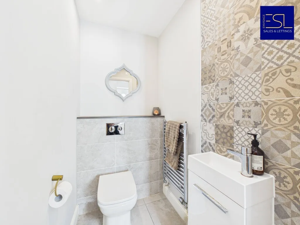 Attention First Time Buyers, photo 11