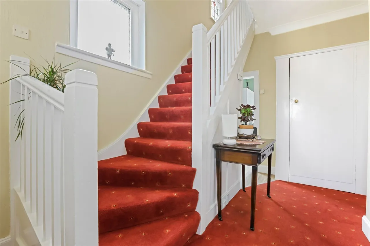 Stuart Avenue, Rutherglen, Glasgow, South Lanarkshire, G73, photo 4