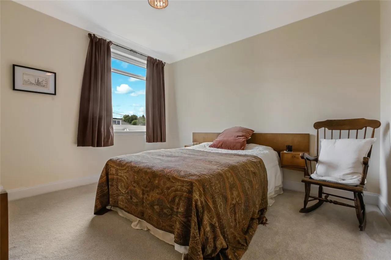Stuart Avenue, Rutherglen, Glasgow, South Lanarkshire, G73, photo 11