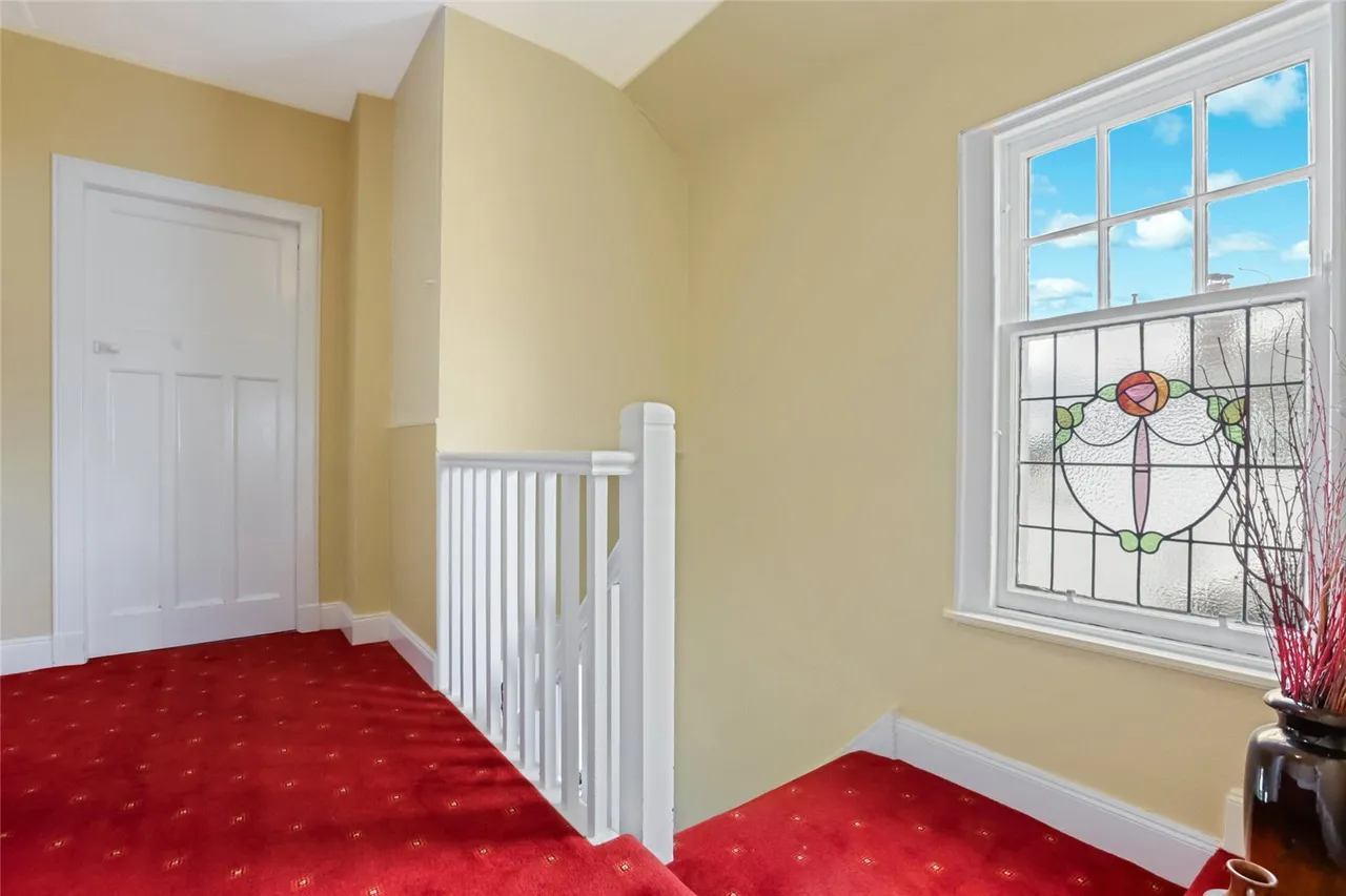 Stuart Avenue, Rutherglen, Glasgow, South Lanarkshire, G73, photo 9