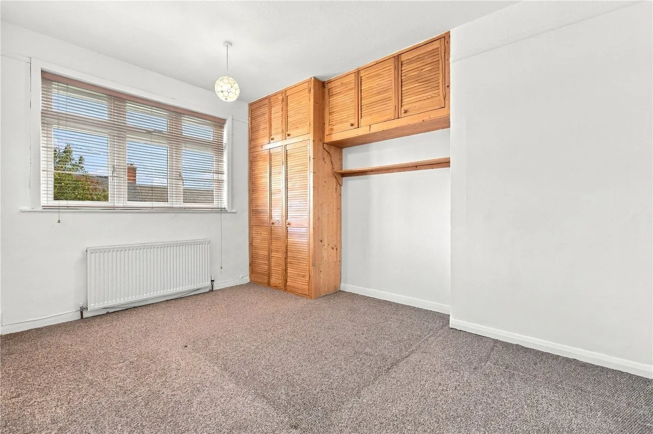 Nimrod Road, London, SW16, photo 5
