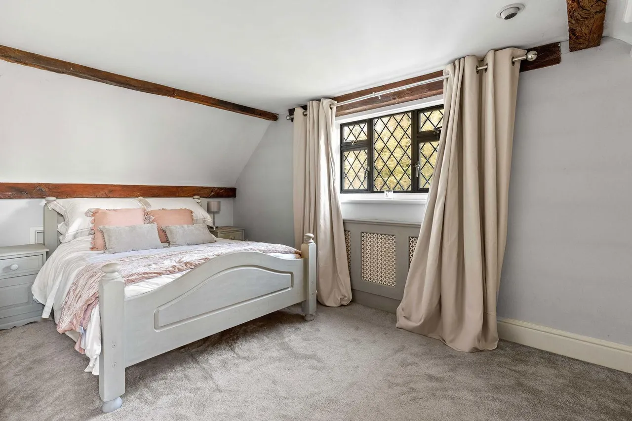 Little Warley, Brentwood, CM13, photo 20