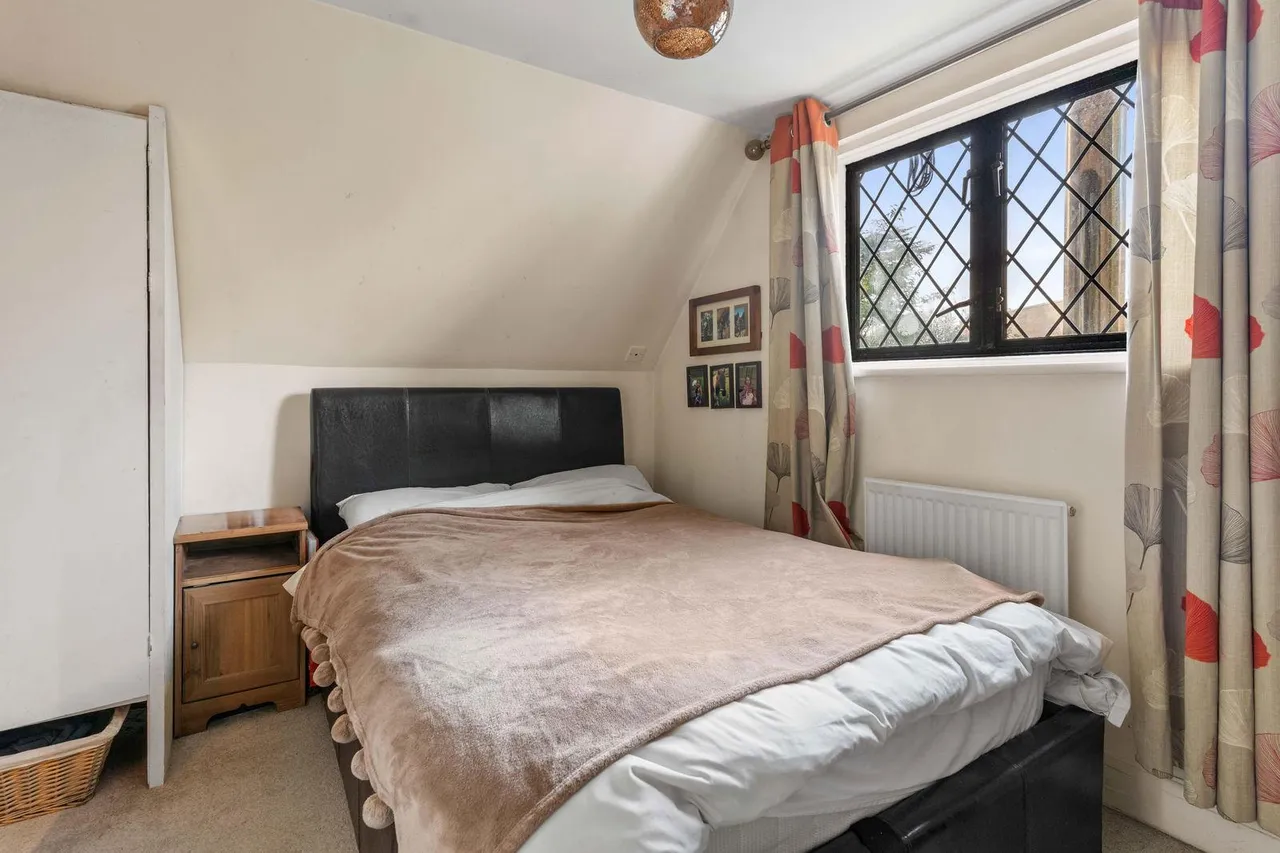 Little Warley, Brentwood, CM13, photo 22