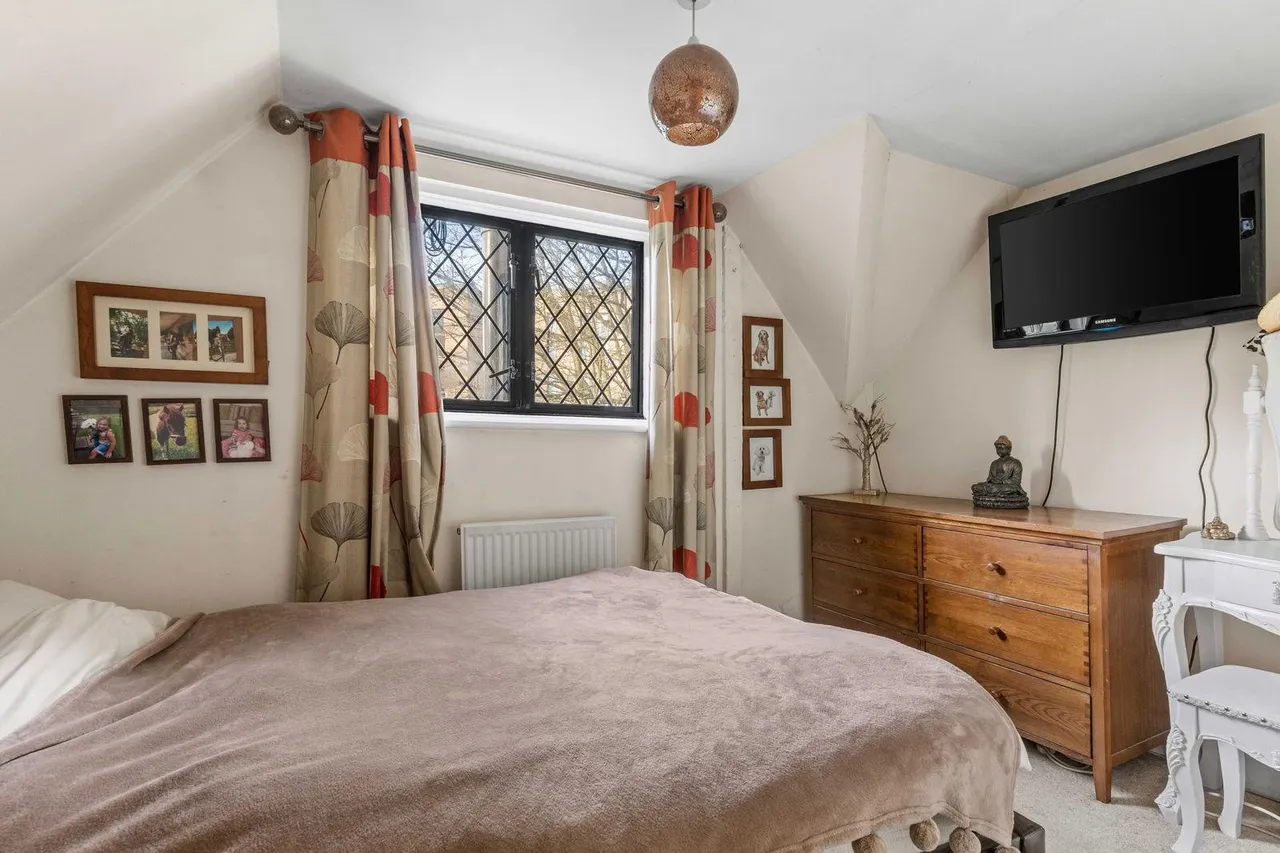 Little Warley, Brentwood, CM13, photo 21
