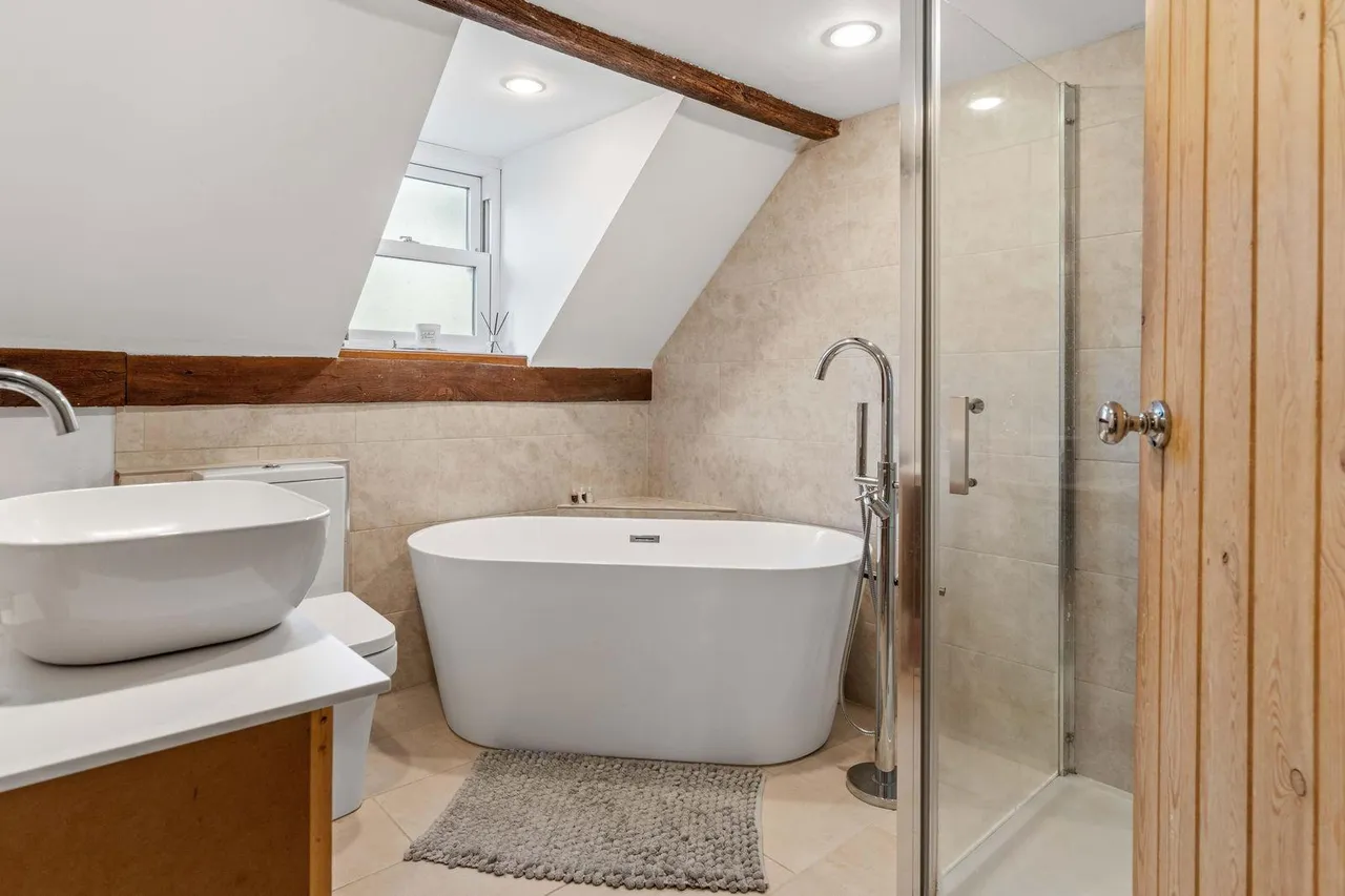Little Warley, Brentwood, CM13, photo 18