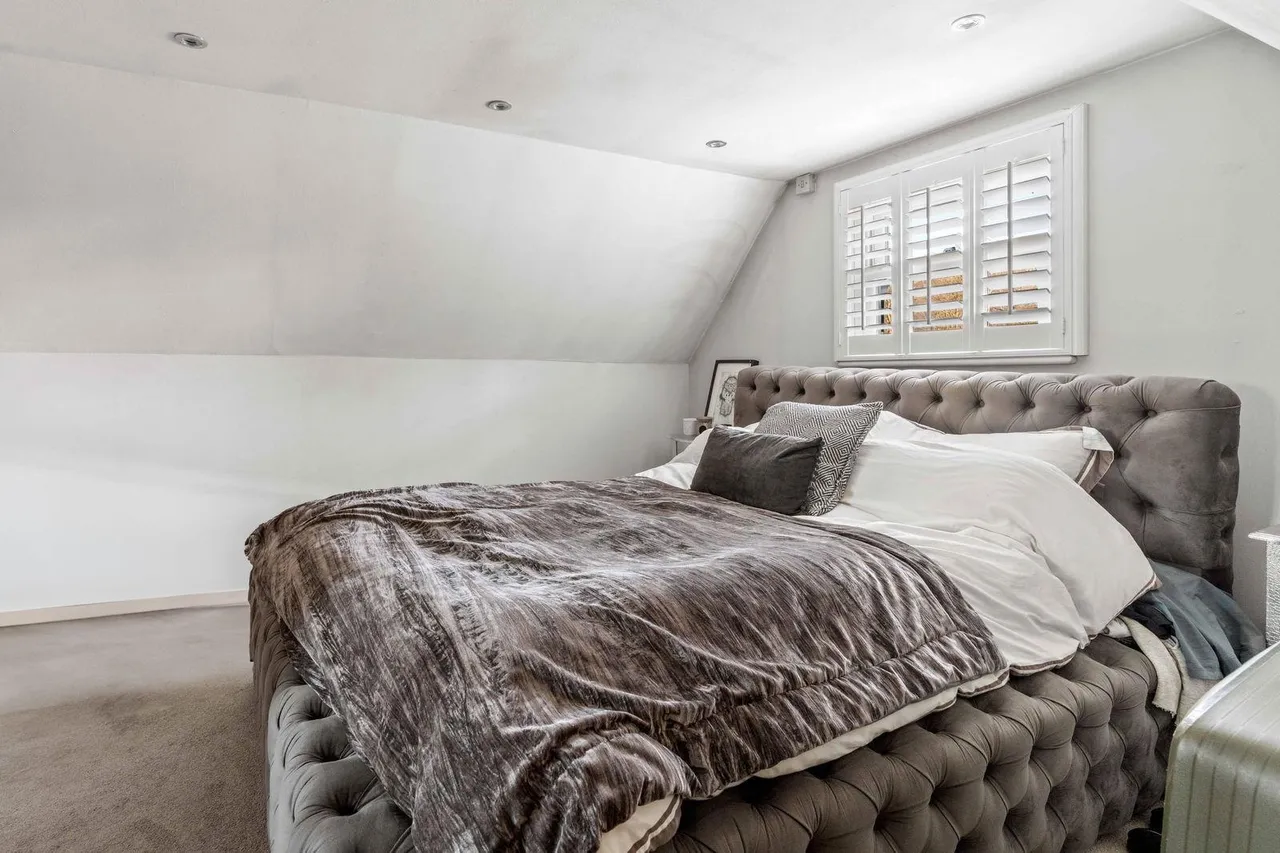 Little Warley, Brentwood, CM13, photo 16