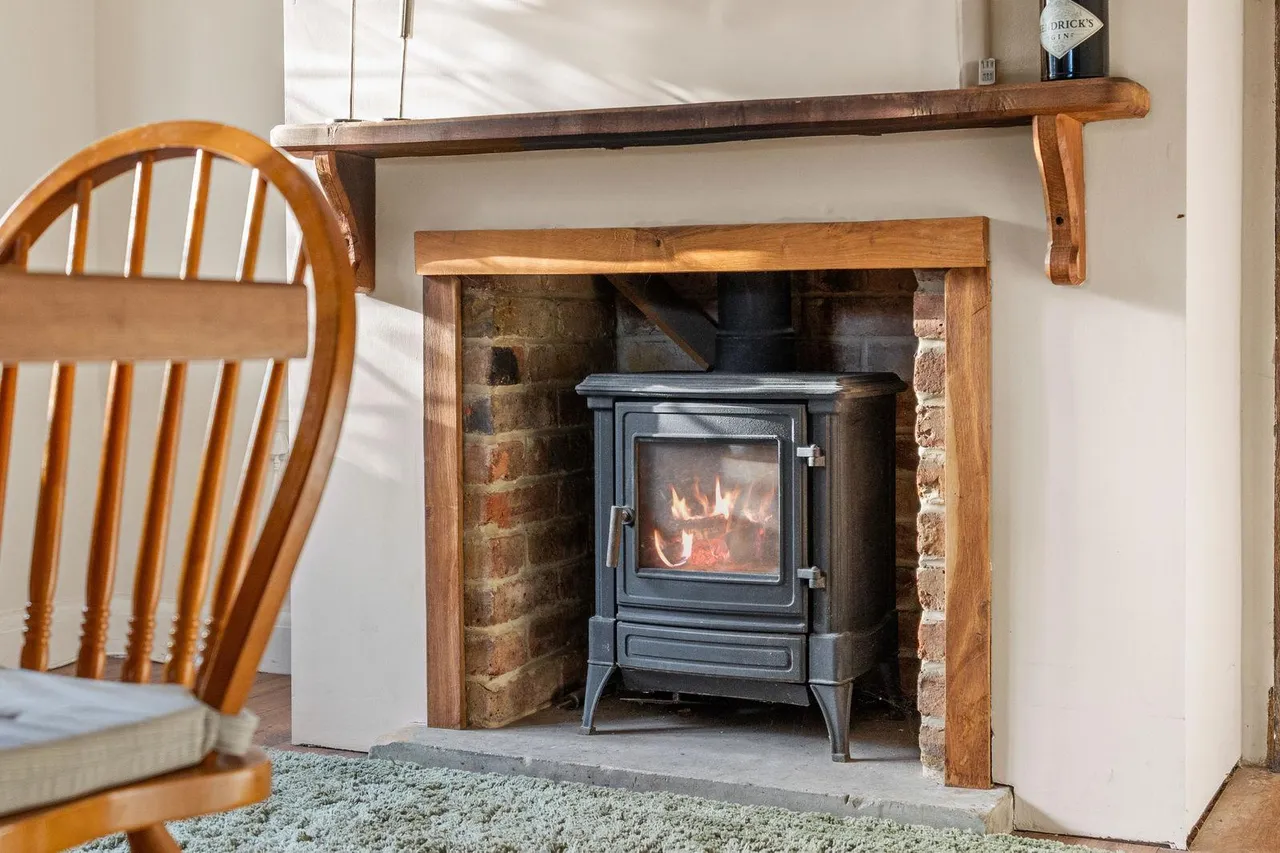 Little Warley, Brentwood, CM13, photo 7