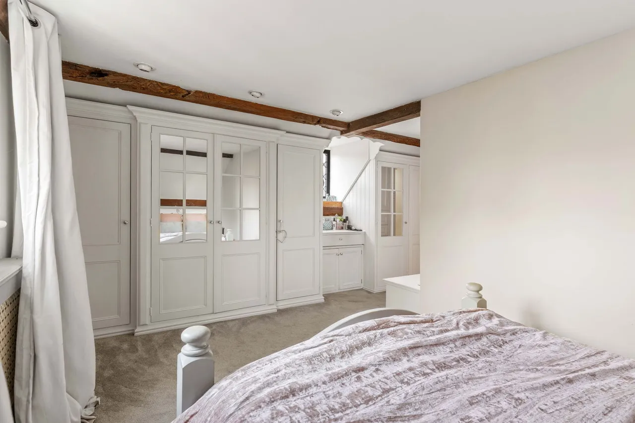 Little Warley, Brentwood, CM13, photo 17