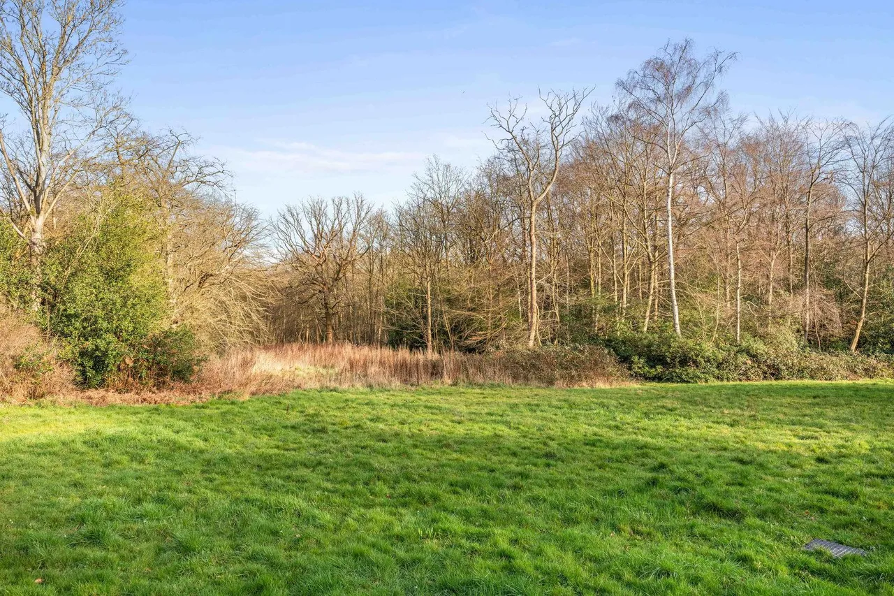 Little Warley, Brentwood, CM13, photo 30