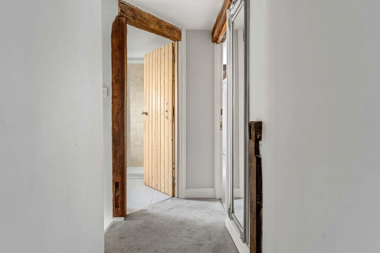 Little Warley, Brentwood, CM13, photo 15
