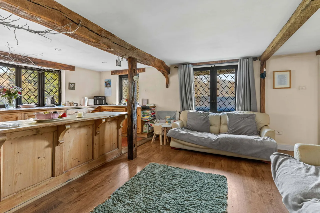 Little Warley, Brentwood, CM13, photo 9