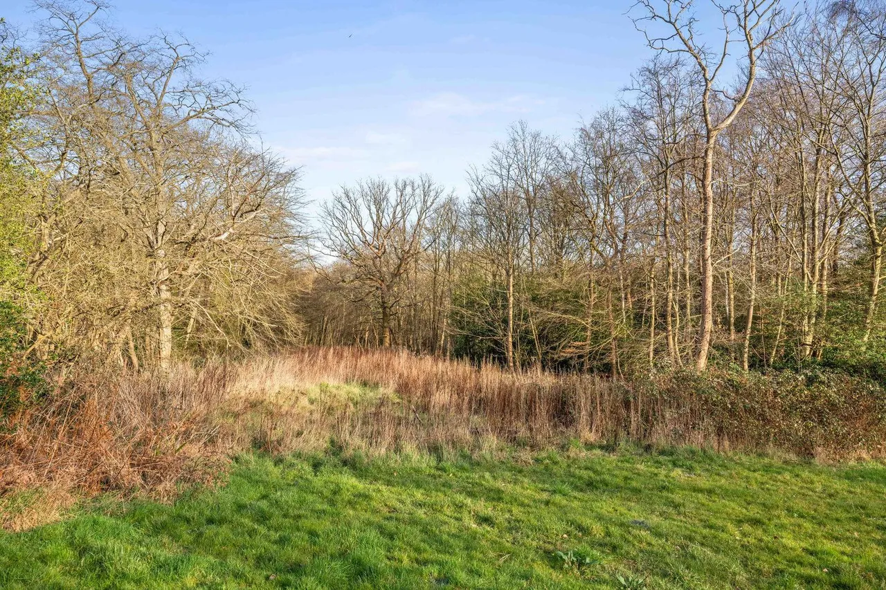 Little Warley, Brentwood, CM13, photo 34