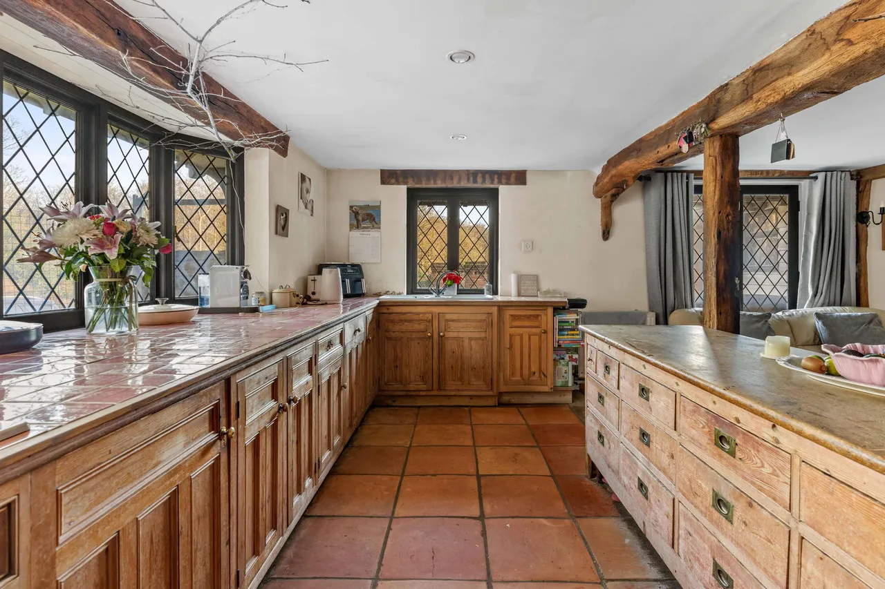 Little Warley, Brentwood, CM13, photo 12