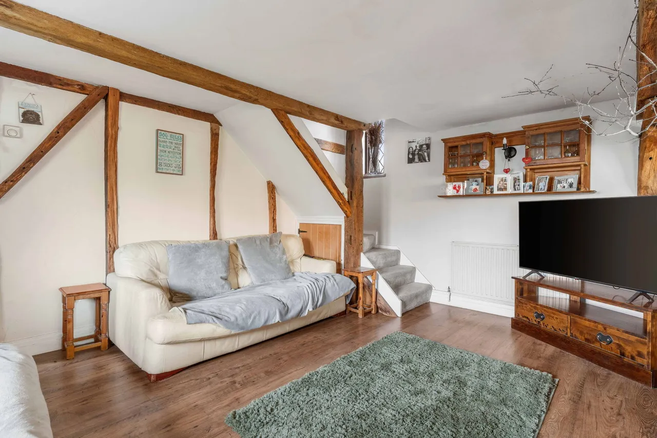 Little Warley, Brentwood, CM13, photo 10