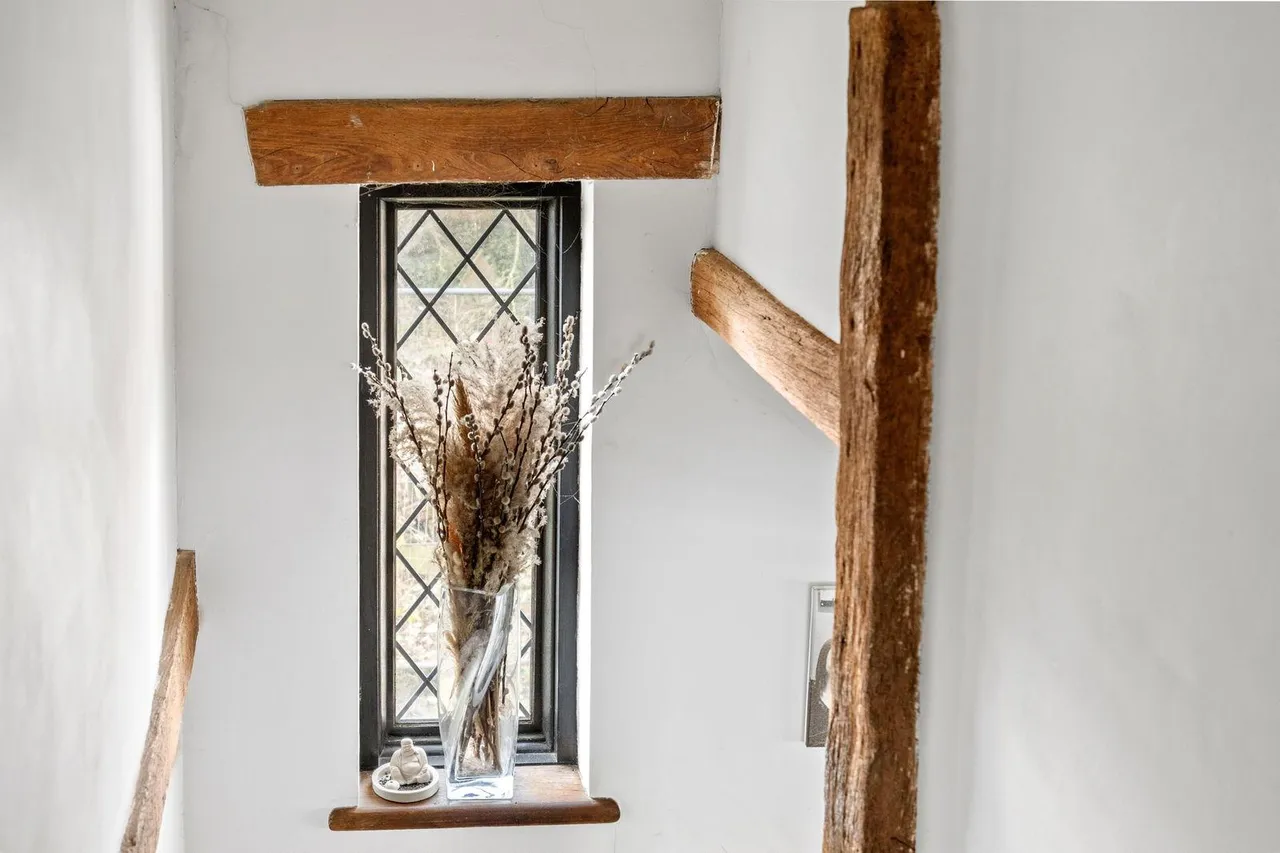 Little Warley, Brentwood, CM13, photo 14