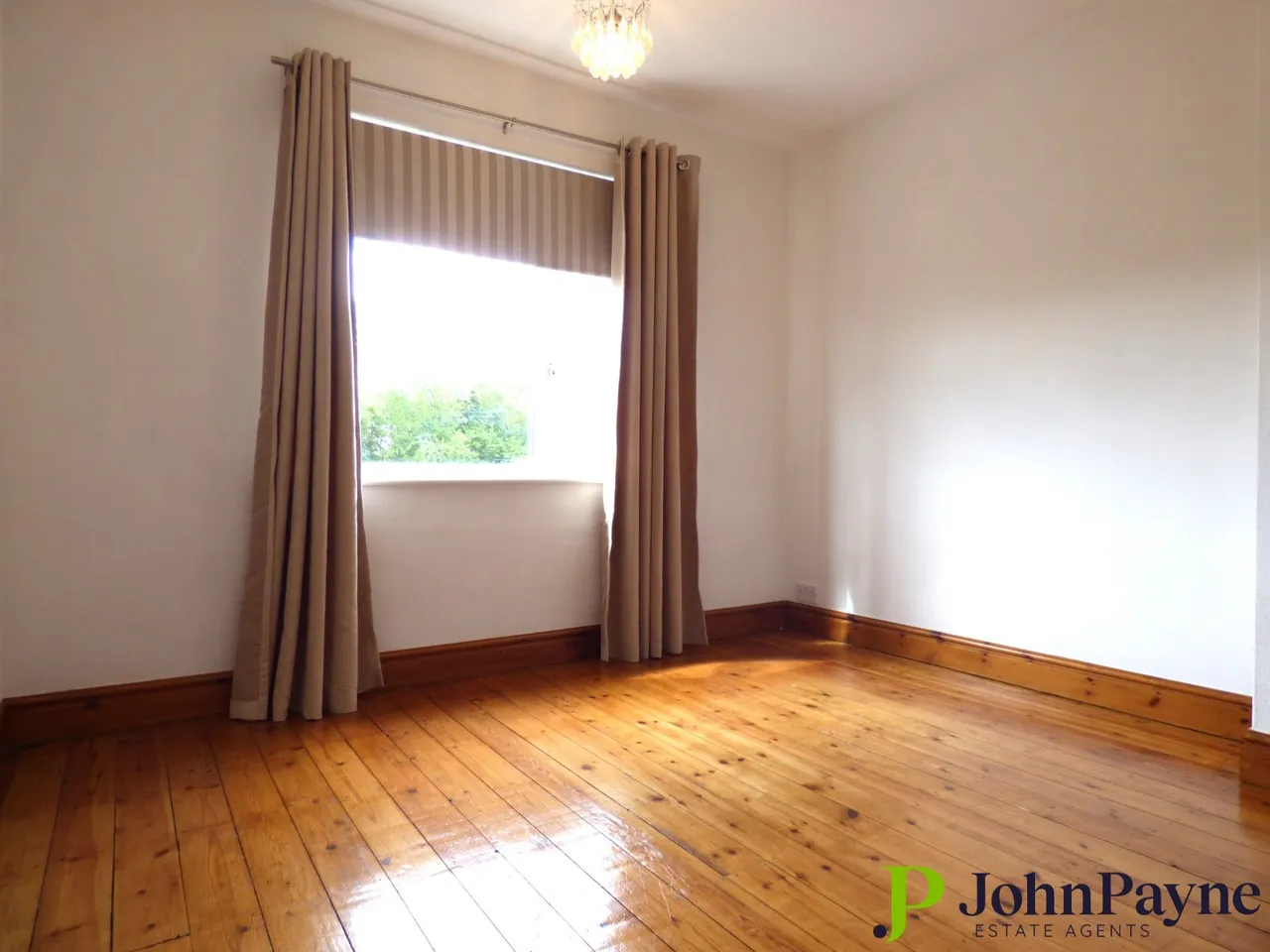 Cheylesmore, Coventry, photo 26